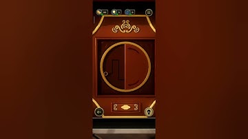 The Vault: Logic Puzzle Box Level 15 Solution | Full Walkthrough & Answer