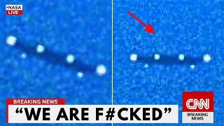 Download Lagu Voyager 1 Transmits Glitched Photos — Scientists Are SHOCKED! MP3