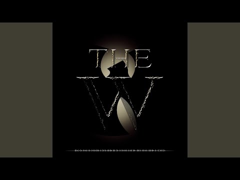 洋楽 WU-TANG CLAN PROTECT YA NECK Protect Ya Neck - YouTube