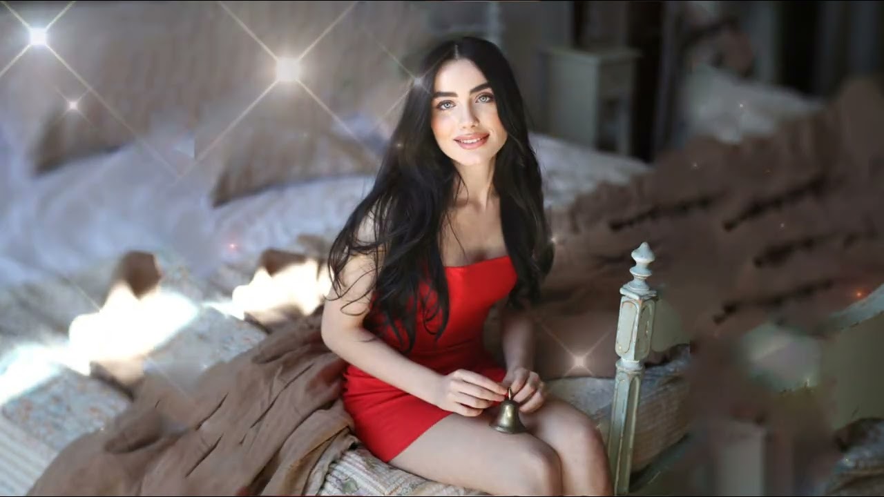 Durmina - Mein Glöckchen 