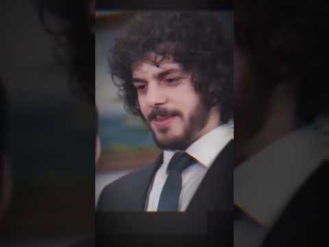 كلمه وصار قلبي بكلمه نار علي نار بسمه ع بسمه عزيز واليف     مسلسل الأسيرة