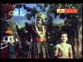 Bhaktha Prahlada Telugu Movie Part -16(S V Ranga Rao, Anjali Devi, Roja Ramani)