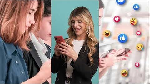 Potential 100x Cryptos in 2025  #fyp #foryou #viral #follow #bitcoin #crypto #crytocurrency#mining