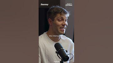 Why Photonic Interconnects Could Be One of the Biggest Unlocks in AI Infrastructure