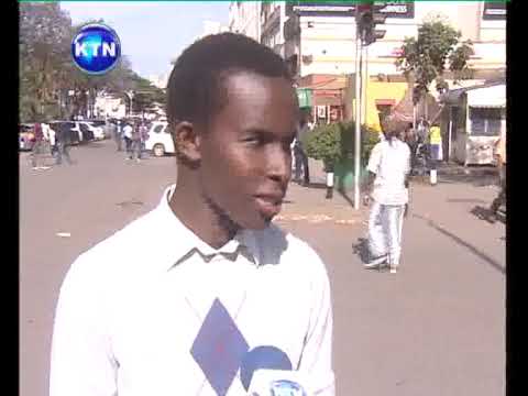 kenyans-react-to-pricewaterhousecoopers-hr-survey