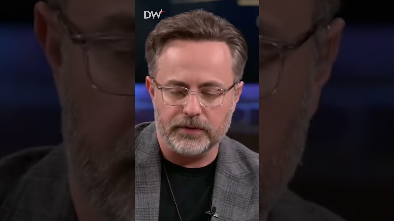 Selling on Amazon means reaching even more people who want to shave like a man, not a manifesto.