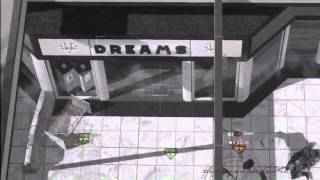 7 man predator multi kill