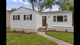 630 E Le Moyne Avenue video tour