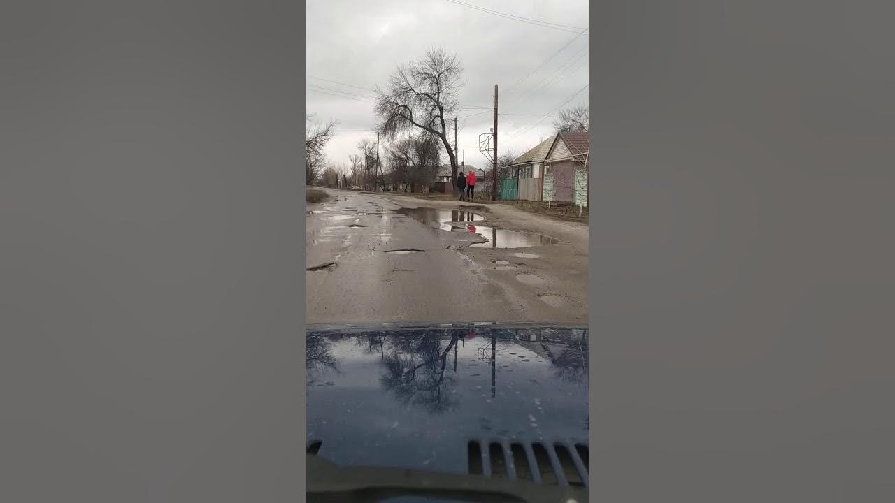 Погода в петровке оренбургская область. Погода в петровке оренбургская область. Петровка село киргизия. Погода в петровке оренбургская область. Погода в петровке оренбургская область.