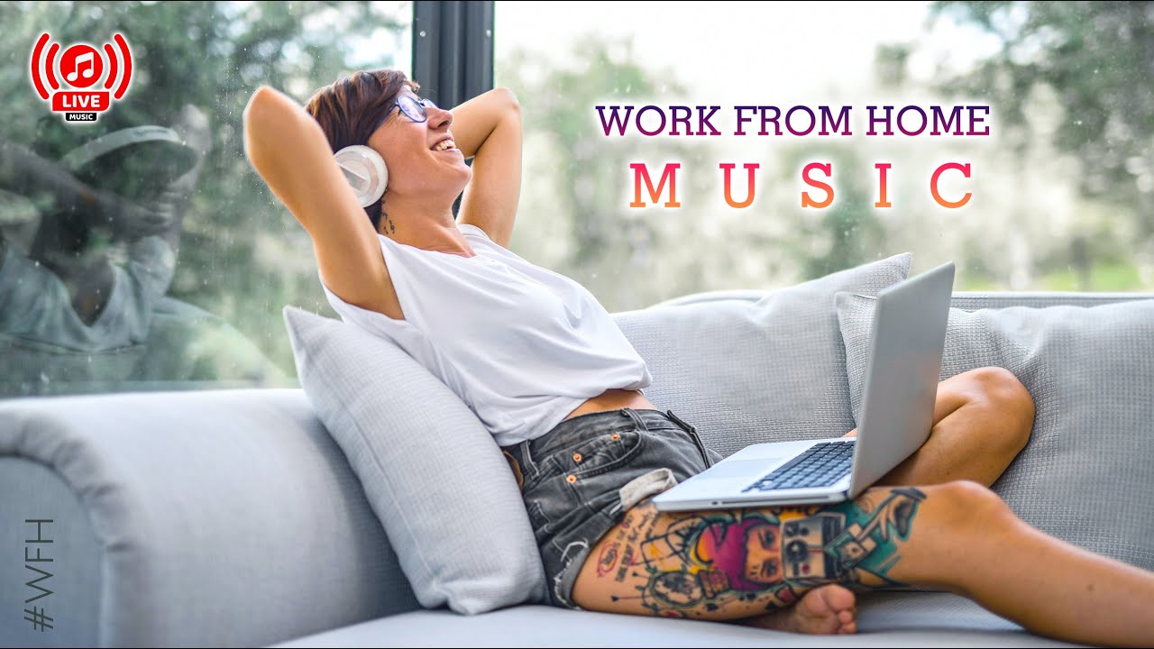 🛑RELAXING MUSIC - Relax Tej - Healing Music - Yoga music  