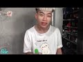 Bắc Đây Channel | Những Bí Quyết Sống Lành Mạnh Mỗi Ngày