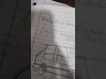 day 2 of posting car ideas for roblox twisted untill it gets approved