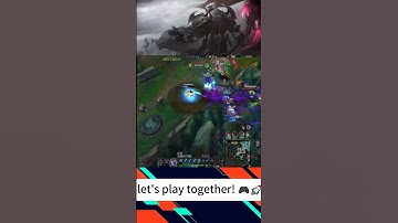 2024 #Khazix Flawless Tactics Precision Showdowns in LoL #Unleashing Excellence