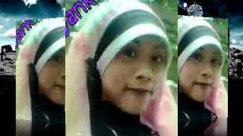 MAYADA-YA BANIL MUSTHOFA