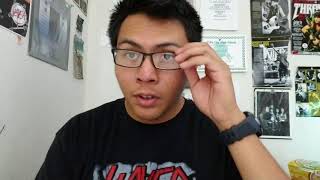 Email processing system scam