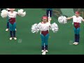 Omaha Beef vs Billings Outlaws 04/23/22