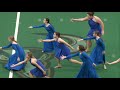 Omaha Beef vs Billings Outlaws 04/23/22