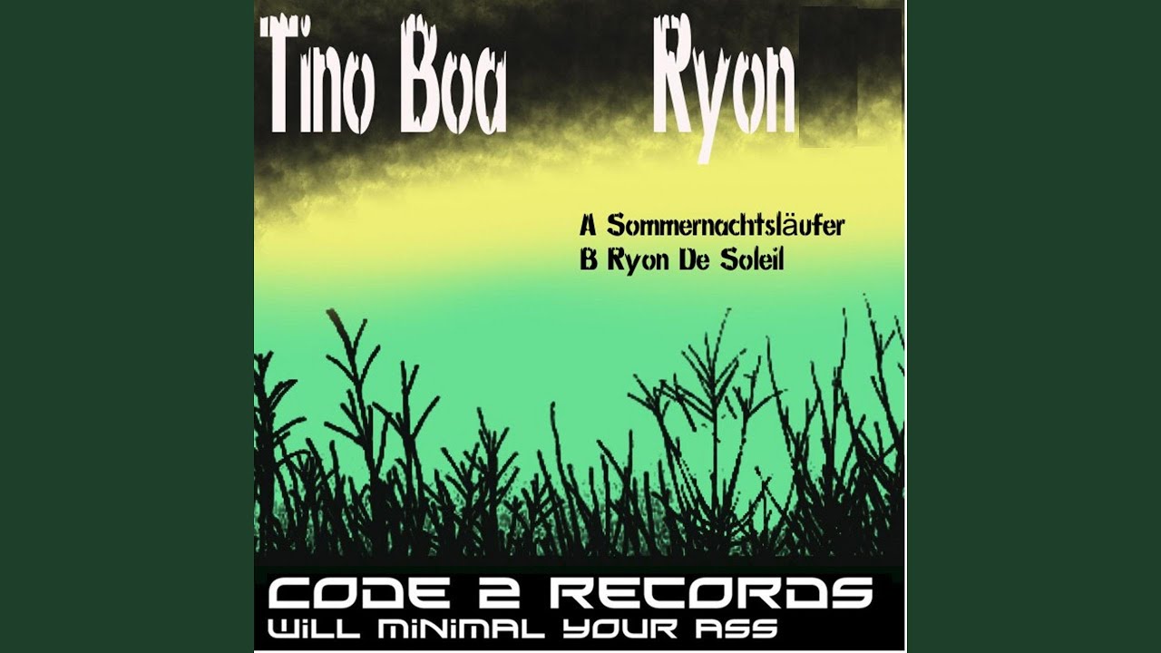 boardgamegeek Sommernachtslaeufer