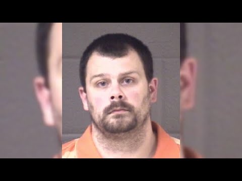Sheriff: Buncombe County detention facility officer fired, charged for failing to discharge dutie...