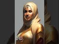 عزيزتي 