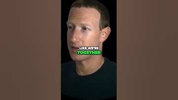 Unleashing the Power of Virtual Reality for Remote Work Success