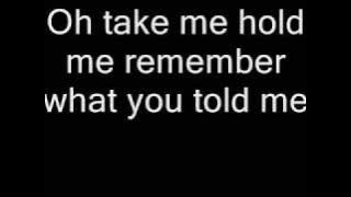 Queen - Dreamer's Ball (Lyrics)