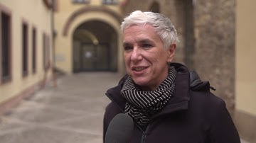 Key 4EU+ meeting in Prague and takeaways about the joint university project.