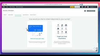 How to Embed SurveyMonkey in Email to Boost Response Rates (Step-by-Step)