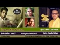Priyane Enn Yesuve by Sujatha Mohan, Lyrics & Music : Tibi George Mp3 Song