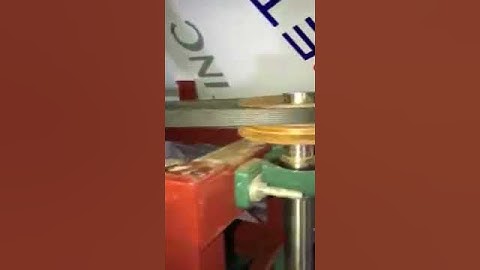 Cách pha nước giặt quần áo, nước rửa chén bát công thức chuẩn nhất, chất lượng cao.