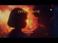 Derek Ryan, Rinaly & Clara Yates - Depend On Me
