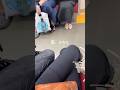 次会ったらお前の粗●ン、もぎ取る。