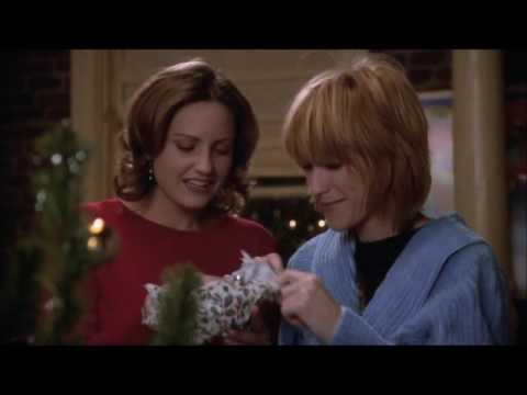 top-10-er-guest-stars-(long-story-arc-edition)