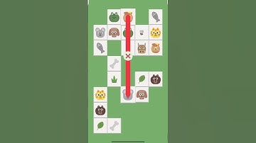 Satisgame Level 220 : Satisfying Mobile Gameplay #satisgame #games #satisfyingmobilegames