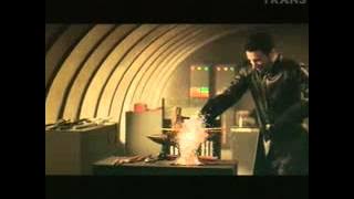 Download lagu TRANS TV 260214 Gudang Garam 03 11 03 43 00 03 11 00 03 42