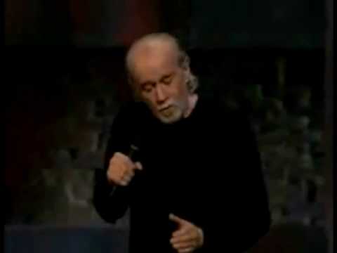 The Rituals of the Gods:  Unveiling the Divine Plan