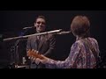 【THE ALFEE】平和なMC その1(次の曲紹介まで)