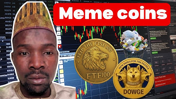 Yadda ake trading a phantom wallet