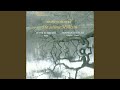 Miniature de la vidéo de la chanson Die Schöne Müllerin, D. 795 No. 19: Der Müller Und Der Bach