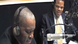 Wealth Of The Nation Part 3