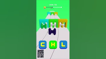 Fastest 🤯 Blob Shifter 3D Runner ❓😱😍 #shorts #gaming #youtubeshorts #trending