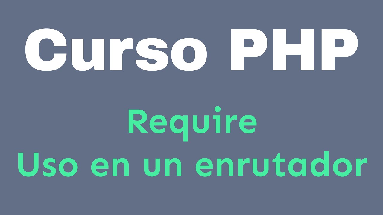 Php 24