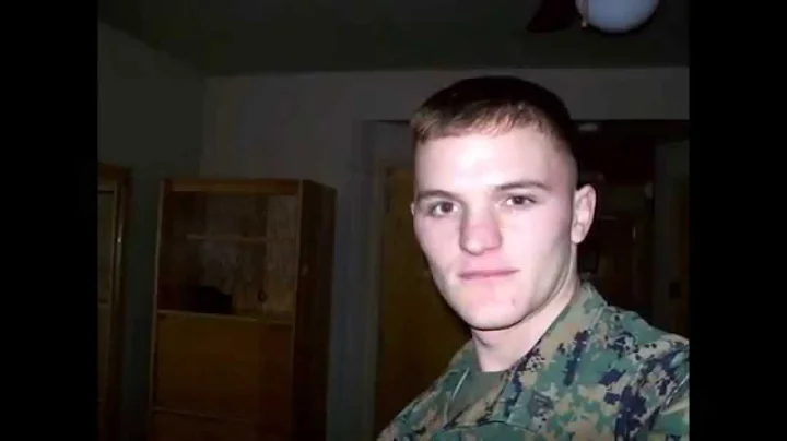 USMC Oldfather 03-15