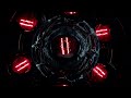 Miniature de la vidéo de la chanson Twilight Reflector (Stoned To Death Remix)