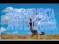 UNA EXPERIENCIA JAMÁS ES UN ERROR | SIEMPRE APRENDERÁS ALGO