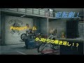 [R6S] Penguチームは追い込まれてからが強い！?フルランク [日本語字幕]