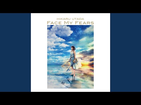 Face My Fears (Japanese Version) Video