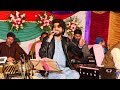 Yaad Aya Bewafa Main Ro Paya By Zeeshan Khan Rokhri New Show gulbarg Gareen Islamabad 3 12 2019