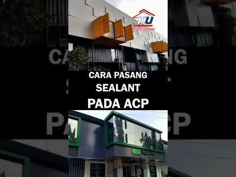 Video: Aluminium tape: aplikasi dan karakteristik