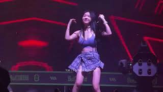 Download lagu Remix 2024 - 朋友 - 毕竟深爱过 - 香水有毒 -  恰似你的温柔 - 求佛 - 太多 - 留什么给你 - 风中的承诺 #dj抖音版2024